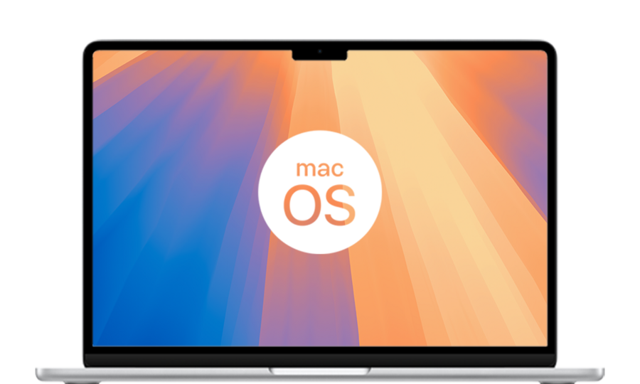 Mac’e Başlarken - Oturum 1: Cihazınızı Tanıyın